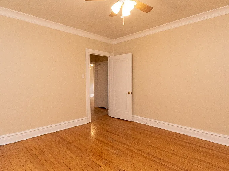 4409 N Kenneth Ave #A2 — Photo 16