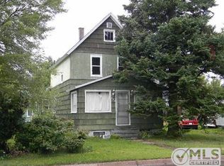 545 Florida St, Laurium, MI 49913