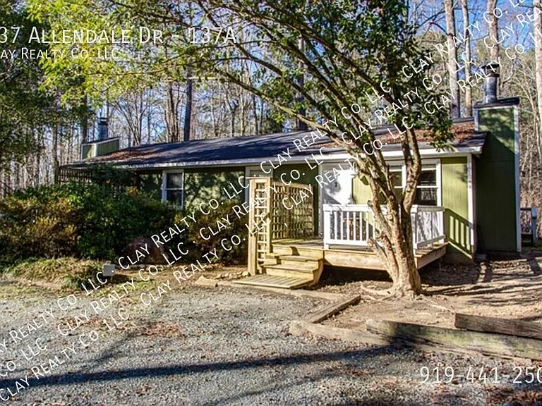 137 Allendale Dr #137A — Photo 11