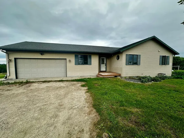 608 Scenic Hwy SE, Blackduck, MN 56630