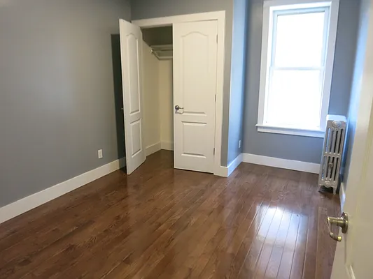 Rented by MNS | media 54