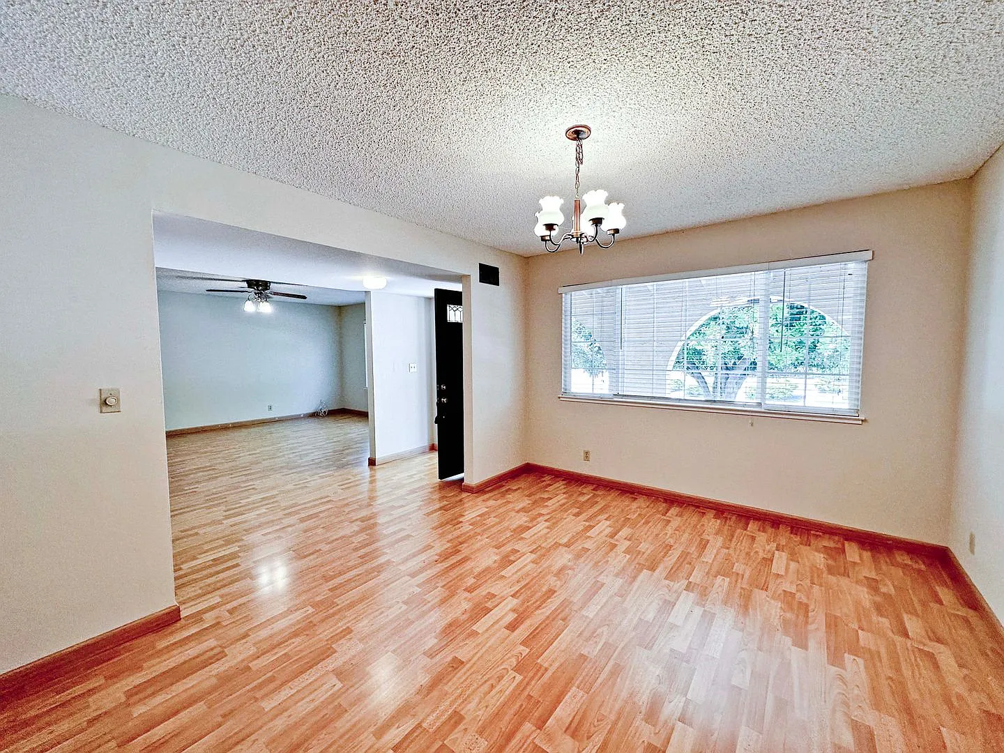 Spacious 4bd / 3ba home, near Berryessa & 680 — Photo 3