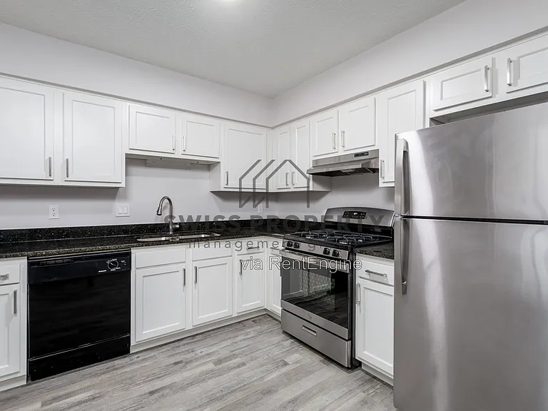 Olentangy Terrace — Photo 106