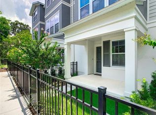 1604 E Concord St, Orlando, FL 32803