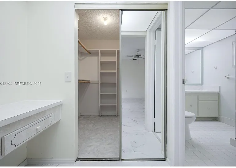 920 NW 92nd Ave — Photo 11
