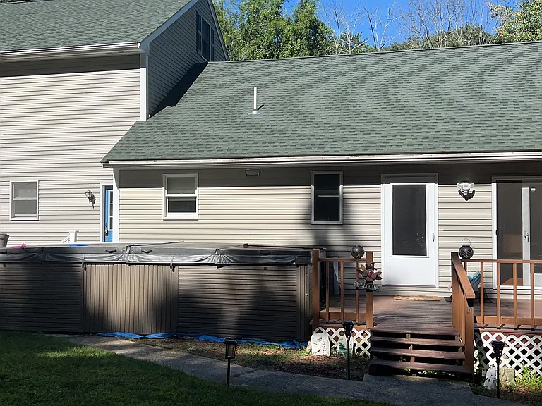 75 Tenney Rd #1 — Photo 1