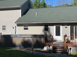 75 Tenney Rd #1, Westford, MA 01886