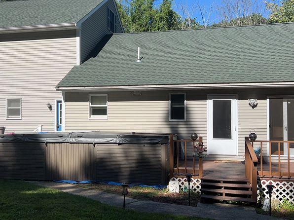 75 Tenney Rd #1