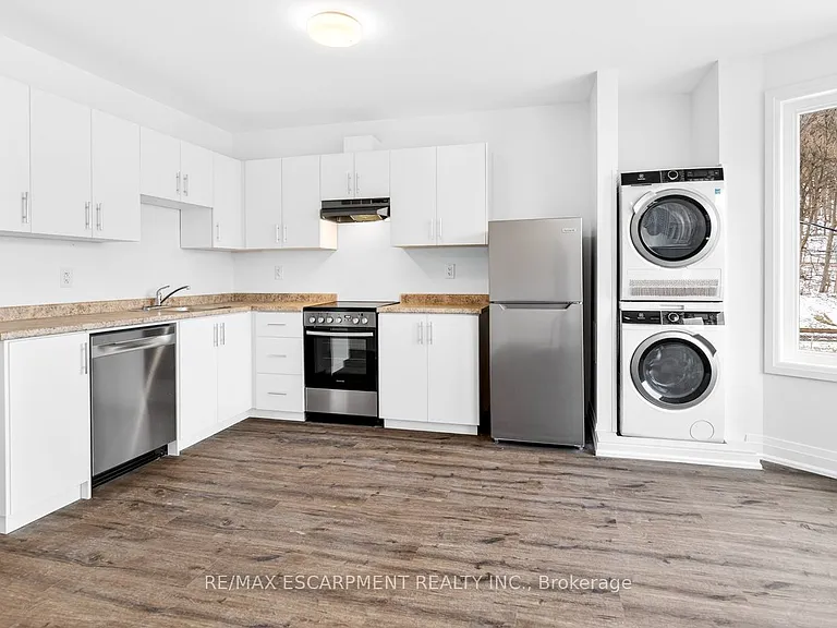 253 Saint Clair Blvd #2 — Photo 7