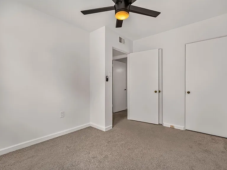 62 Faris Cir — Photo 18