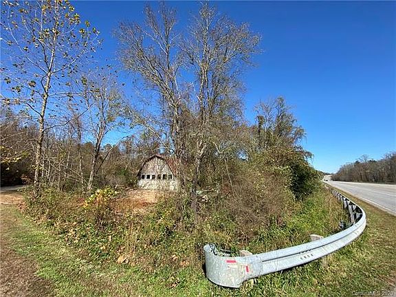 5th image of 6612 Boylston Hwy #16