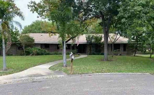 1st image of 1414 Grovewood Ave