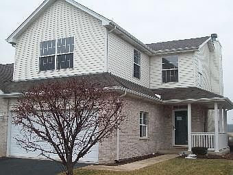 1st image of 16620 Knottingwood Ave #Oak