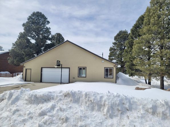 96 Woodward Dr
