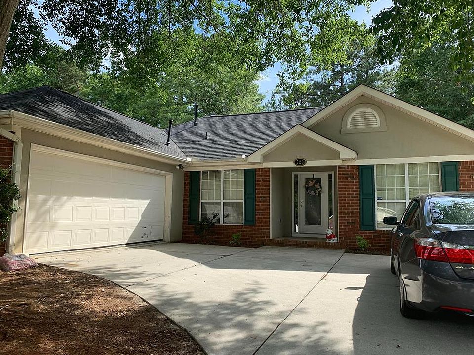 1st image of 520 Oak Chase Dr