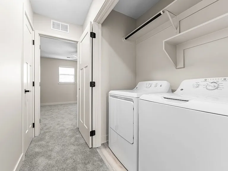 The Venue Townhomes — Photo 43