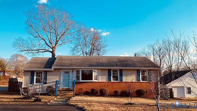1st image of 2217 Cool Brook Dr