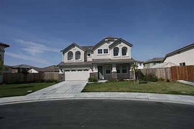 1st image of 10733 Wave Crest Ln