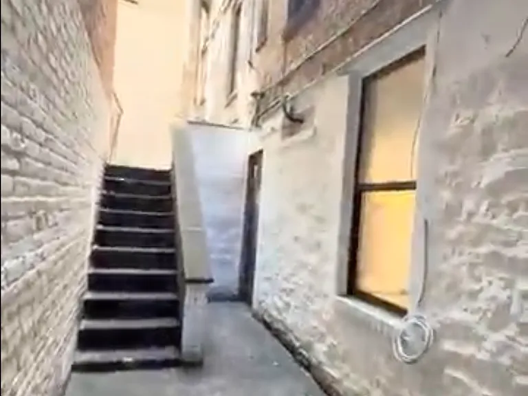 104 Sullivan St #LL — Photo 1