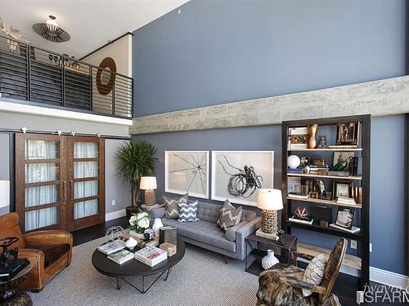 3rd image of 1 Bluxome St APT 310