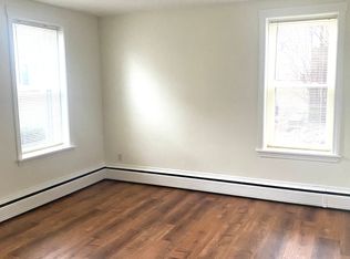 28 Taylor Ave #10, Westfield, MA 01085