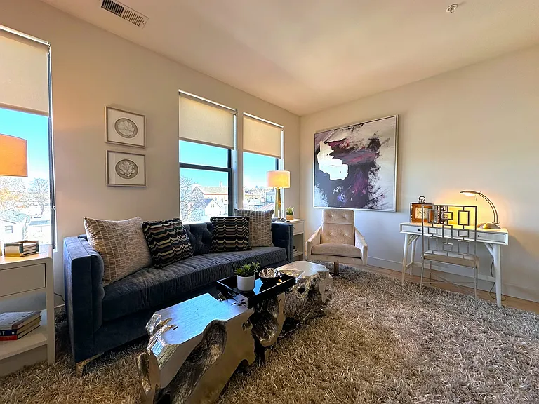 3 Acres — Photo 97