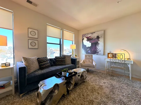 400 Claremont Avenue image 84 of 130