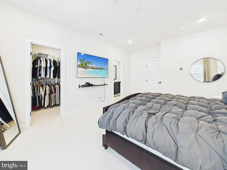 3711 Mayors Way — Photo 33