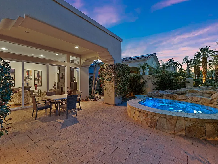 704 Mission Creek Dr — Photo 57