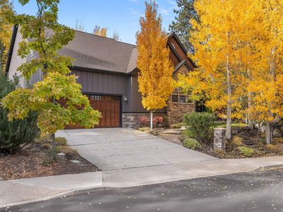 60798 Goldenwood Loop, Bend, OR, 97702