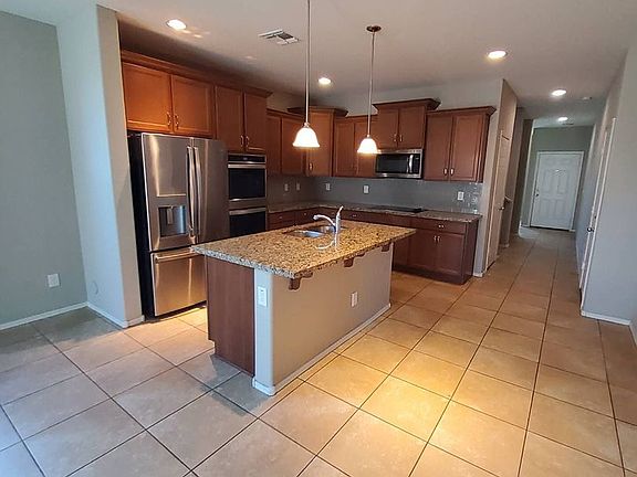 2nd image of 8516 N 61st Dr