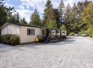 4773 Prairie Ln, Sedro Woolley, WA 98284