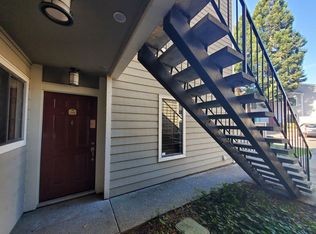 389 Eastridge Dr, San Ramon, CA 94582