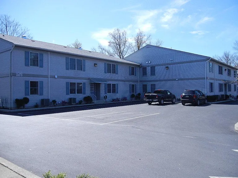 125 Barnum St #12 — Photo 9