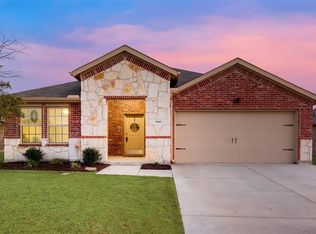 306 Mossy Oak Dr, Royse City, TX 75189
