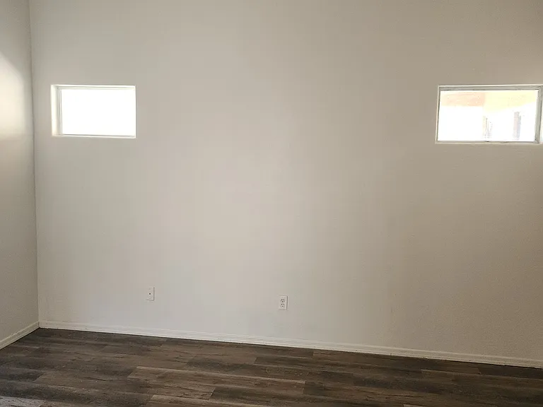 36455 W Alhambra St — Photo 14