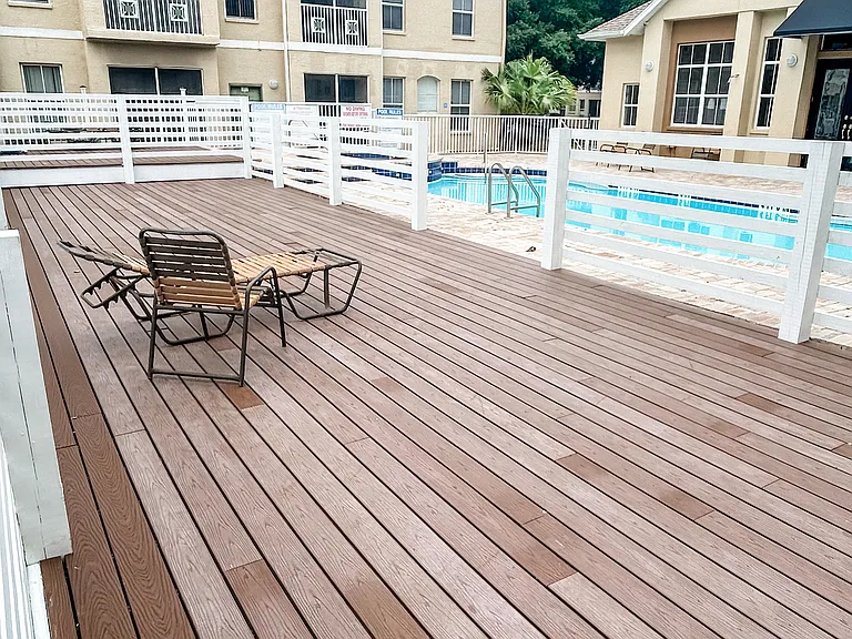 5035 Sunridge Palms Dr #202 — Photo 13