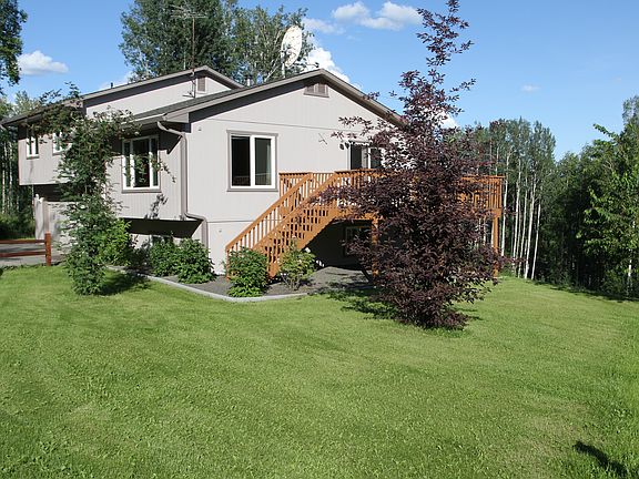 4th image of 469 Snowy Owl Ln