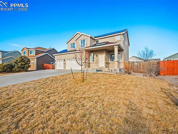 2nd image of 9188 Sunningdale Rd