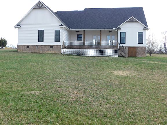 2nd image of 260 Pleasant Ridge Rd