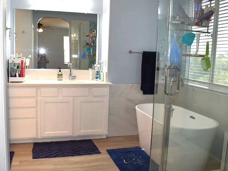 4624 Coppola Cir — Photo 17