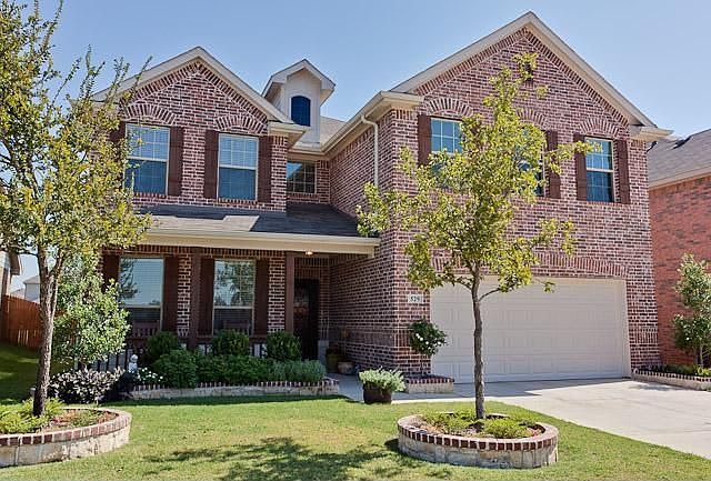 1st image of 529 Highland Fairway Ln