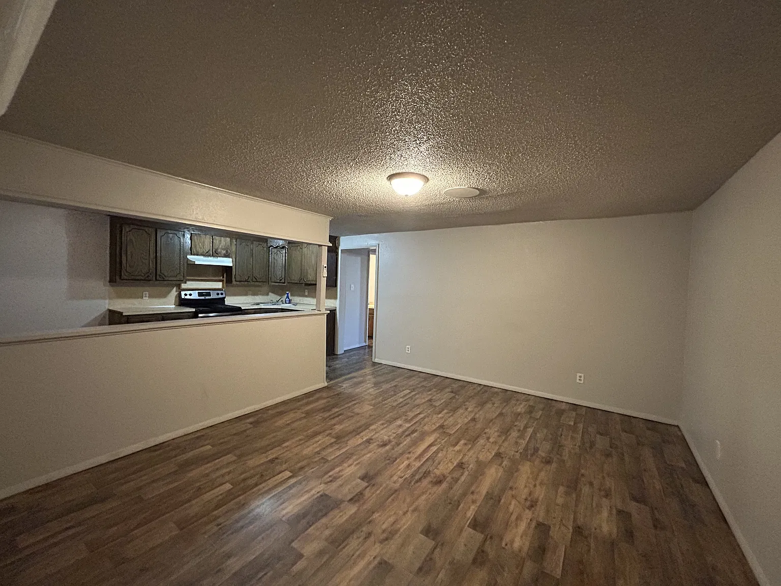 29920 Main Street - 6 — Photo 3