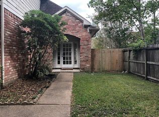 13523 Quetzal Ln, Houston, TX 77083
