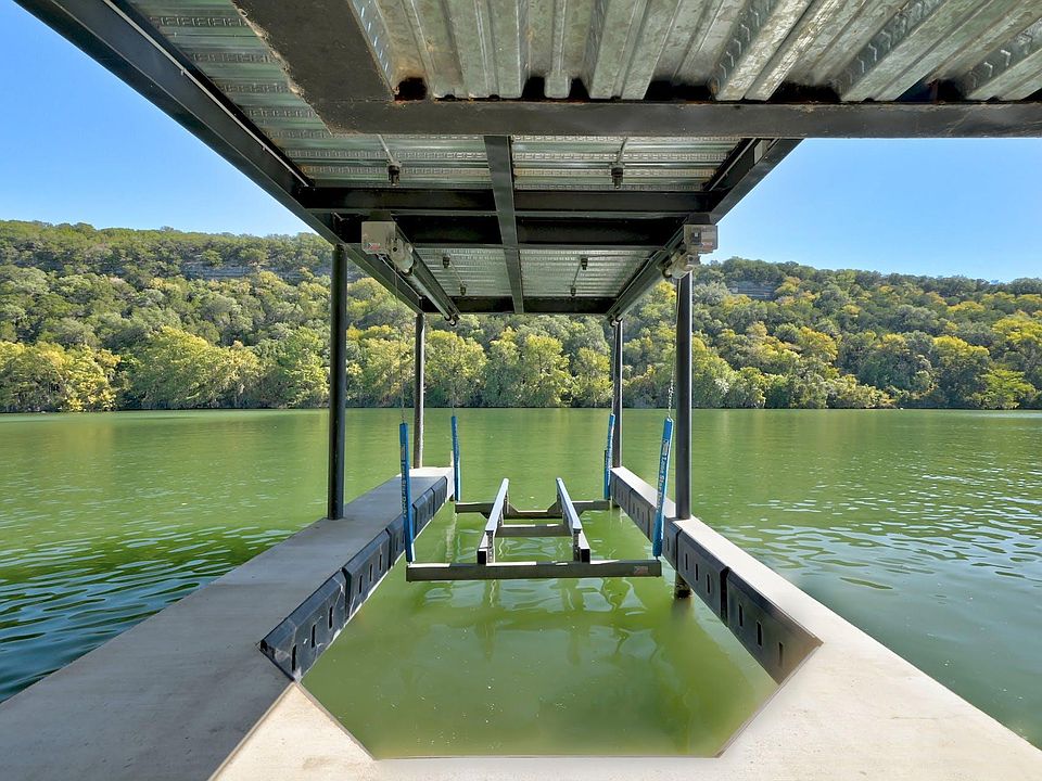 2607 River Hills Rd, Austin, TX 78733 Zillow