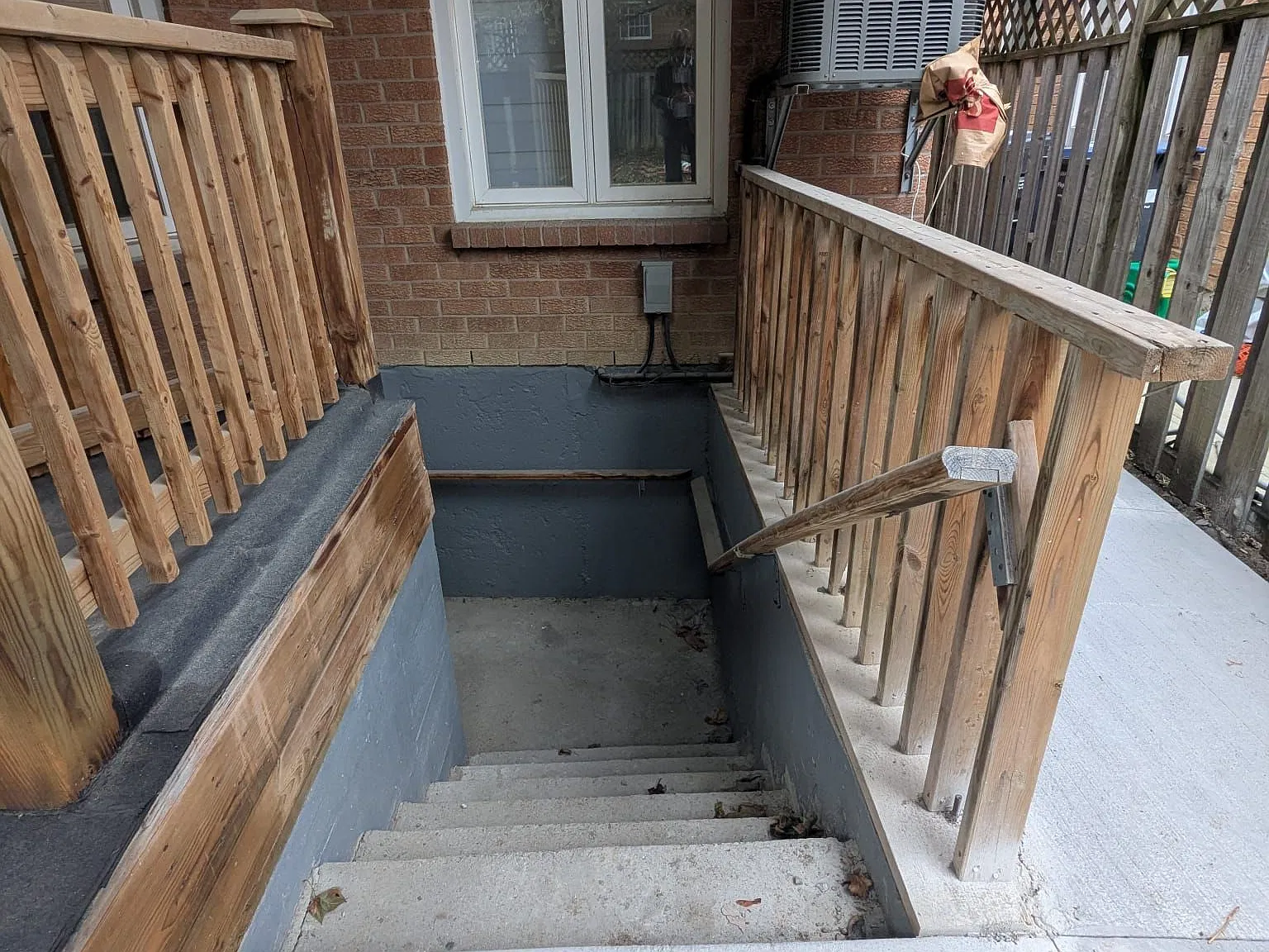 3 bed, $2,100 — Photo 2