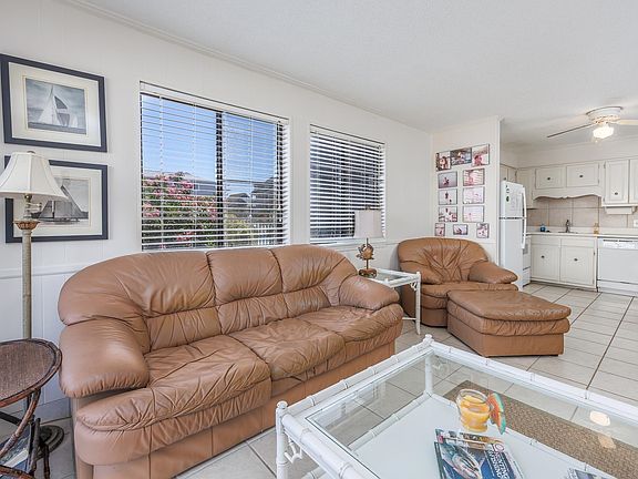 4th image of 5001 N Ocean Blvd. #1F