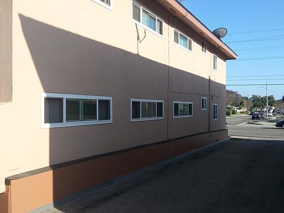 3rd image of 2405 W 182nd St APT 3