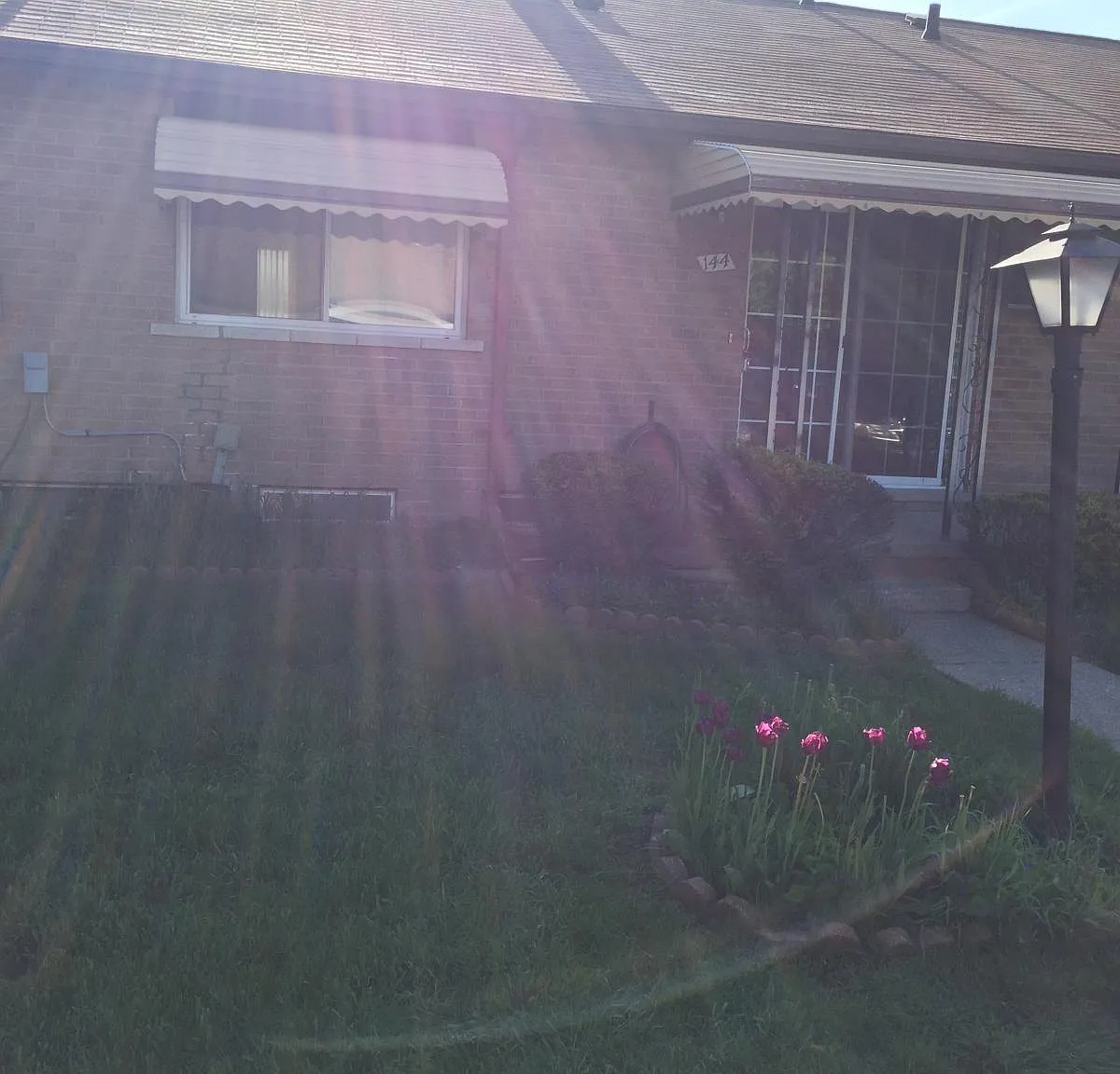 2 bed, $1,499 — Photo 1