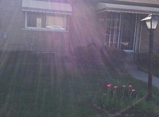 8401 Eighteen Mile Rd #144, Sterling Heights, MI 48313
